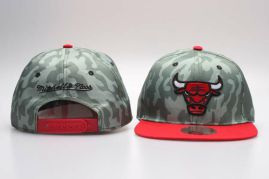 Picture of NBA Hats _SKUfw49882987fw